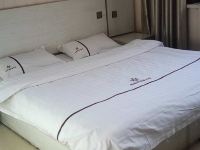 天津顺馨琳宾馆 - 普通大床房
