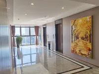 Zhanjiang Zegong Hotel - 3 Yıldız