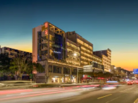 Homeinn Hotel (Ningbo Tianyi Square Jiangxia Bridge Subway Station) Hotels in Ningbo