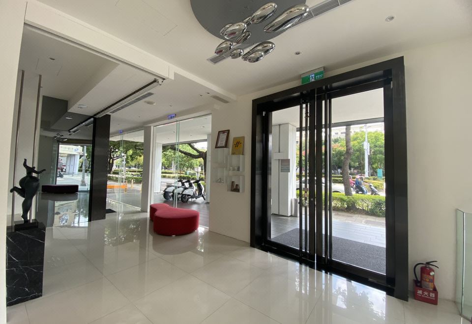 5. 파파 웨일 - ..