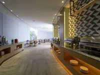 Yijia Hotel (Changting Tengfei Branch) Hotels in Changting
