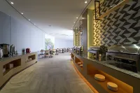 Yijia Hotel (Changting Tengfei Branch)