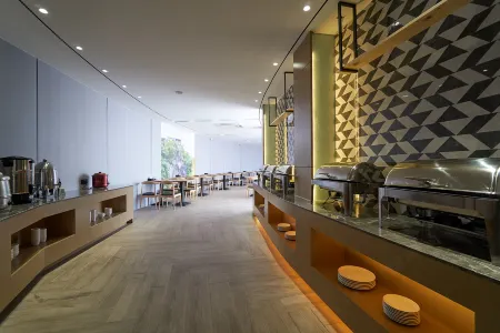 Yijia Hotel (Changting Tengfei Branch) Отели в г. Чантин