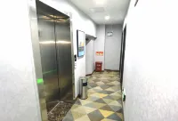 China Inn Hotel
