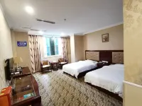 Haosen Hotel