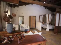 Zhashui YinShe Chinese Inn Hotels in Zhashui County