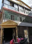 Xiangtan Xiaomimi E-sports Apartment
