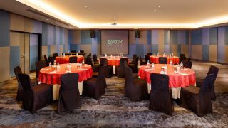 eastin-hotel-penang