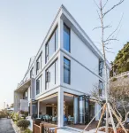 Shanhai Mingzhu Yard Hotel (Fuzhou Mawei Chuanzheng Culture Scenic Area) فنادق في فوجَو