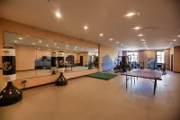 Guifeng Hotel Zhenfeng