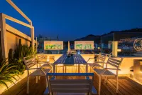 Ketan Homestay (Xiamen Zengcuo'an Branch) - de playa