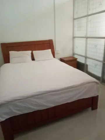 Pingjiang Xijiang Hotel