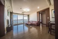 디오션 호텔 & 리조트