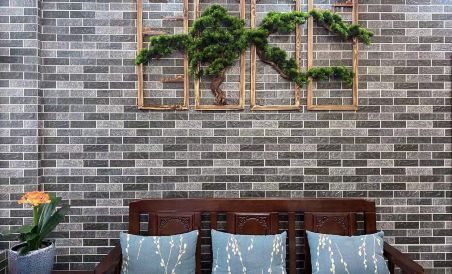 Jinggangshan Yixuan Hotel - Housity