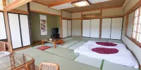 Hotel Mifuji