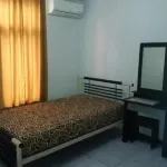 Kost Sunter Agung Hôtels à : Sunter