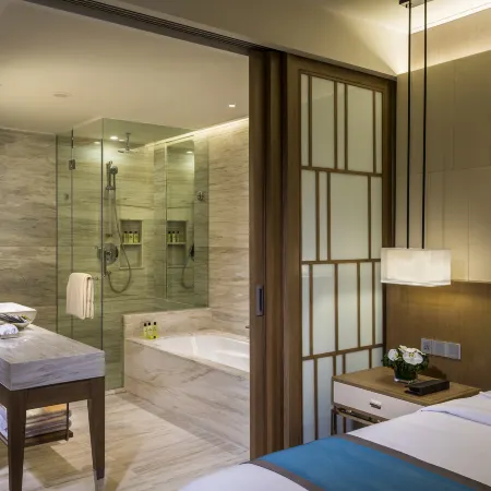 InterContinental Nha Trang