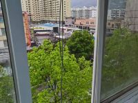 陇南宇鸿宾馆