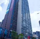 Zunyi Suiyun Home Stay