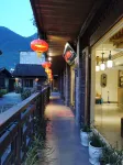 重慶初心未晚 濯水古鎮度假區住宿飯店