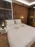 Privilege Suites by Central Park
