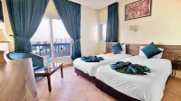 Hotel Tildi Hotel & Spa Hotels in Agadir