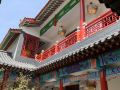 shiguang-tingxiang-guesthouse