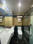 Luochuan Lidu Shengshi Hotel