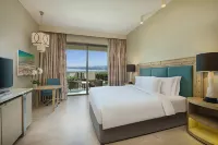 Hilton Dead Sea Resort & Spa Hotels in Shoonah Janoobiah District