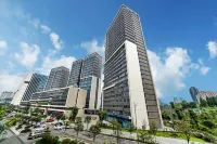 Heima E-Sport Apartment