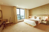 Khách sạn Mường Thanh Luxury Cần Thơ