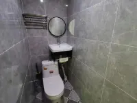 Zunyi Binxin Apartment - Inns