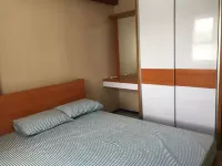 Gateway Pasteur Apartment by DR Property