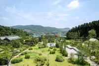 Eden Paradise Hotel