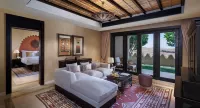 Anantara Qasr Al Sarab Desert Resort Hôtels à : Al Dhafra