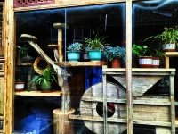 Yuntihui Holiday Hotel