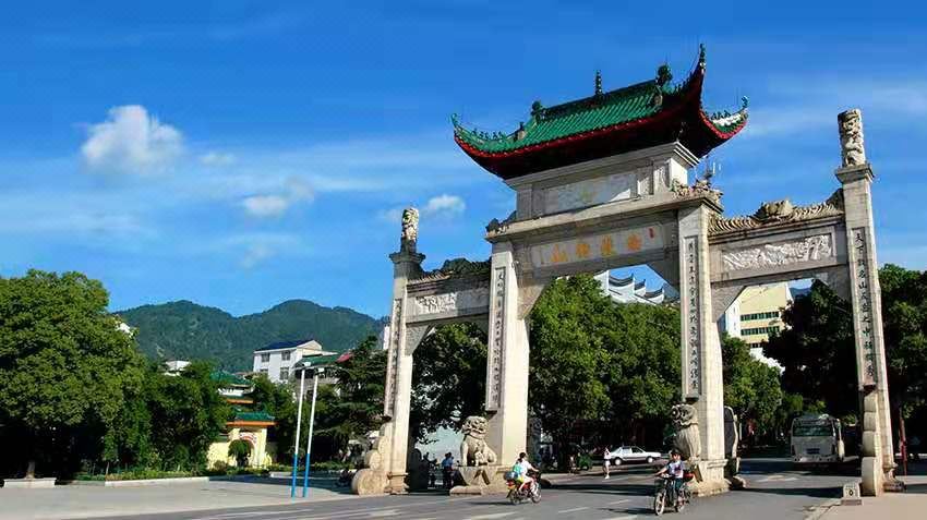 2. 페블 모텔 호텔..