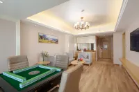 Vienna Hotel (Lingao Store)