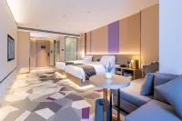 Lavande Hotel(Tianjin Huayuan Store) Hotels in Tianjin