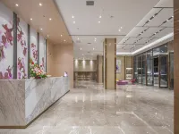 Lavande Hotel (Zhanjiang Donghai Island)