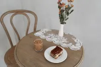 Xiamen MokaHouse Seaview Resort B&B