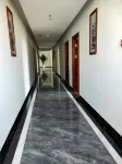 Kejia Hotel
