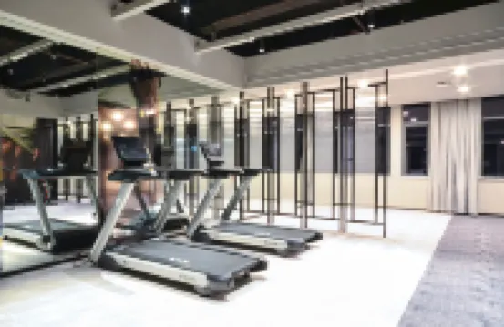 Ibis Hotel (Jiujiang Gongqingcheng University Town) Hotels in Gongqingcheng