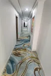 Korla Shuhao Hotel