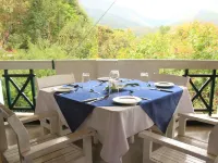 River Garden Resort Hotels in Balangoda
