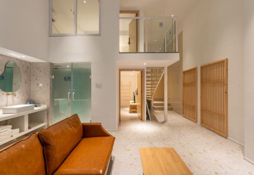 위에탕 (싼야완 피닉스 공항)