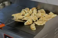維朵國際飯店（安慶高鐵站店） - 早餐