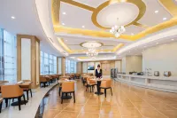 Vienna Hotel(Suixi Development Zone Store) Hôtels à : Xian de Suixi