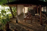 Easy Diving and Beach Resort - spa