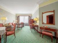 Marvelot Hotel Shenyang Các khách sạn ở 